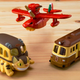 Image for article titled This Week's Toy News Is a One-Way Ride to Hell